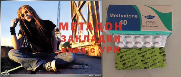 таблы Алексеевка