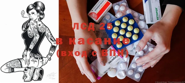 сатива Покров