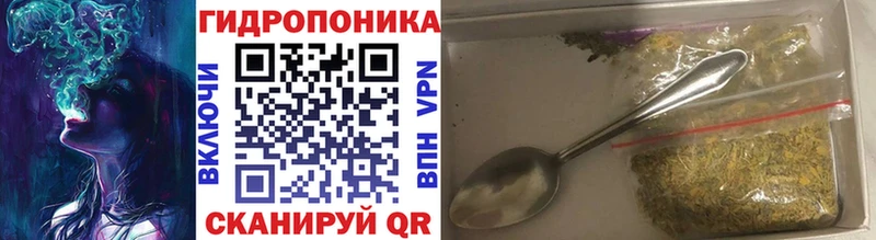 площадка телеграм  Зеленоградск  Шишки марихуана Bruce Banner  blacksprut как войти 